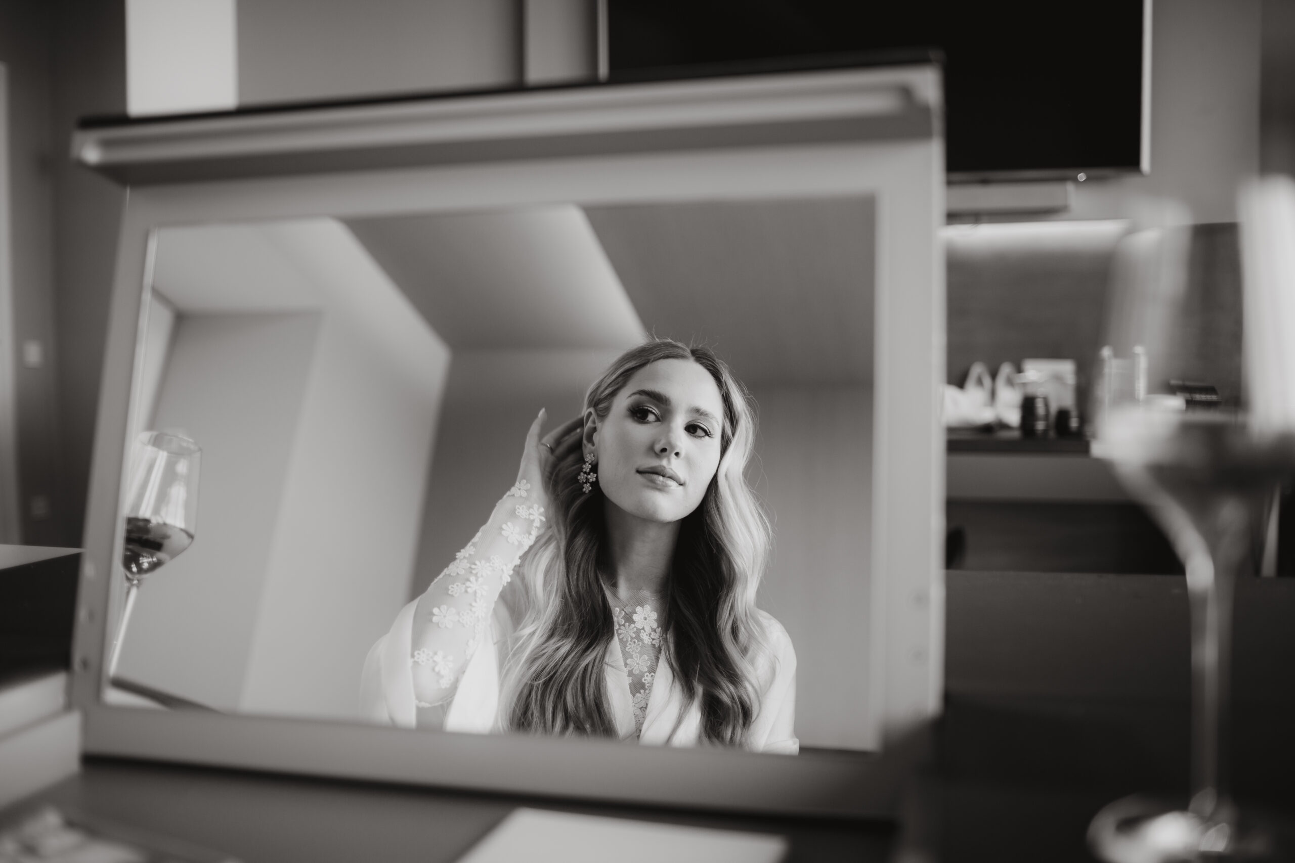 civil wedding in schmargendorf