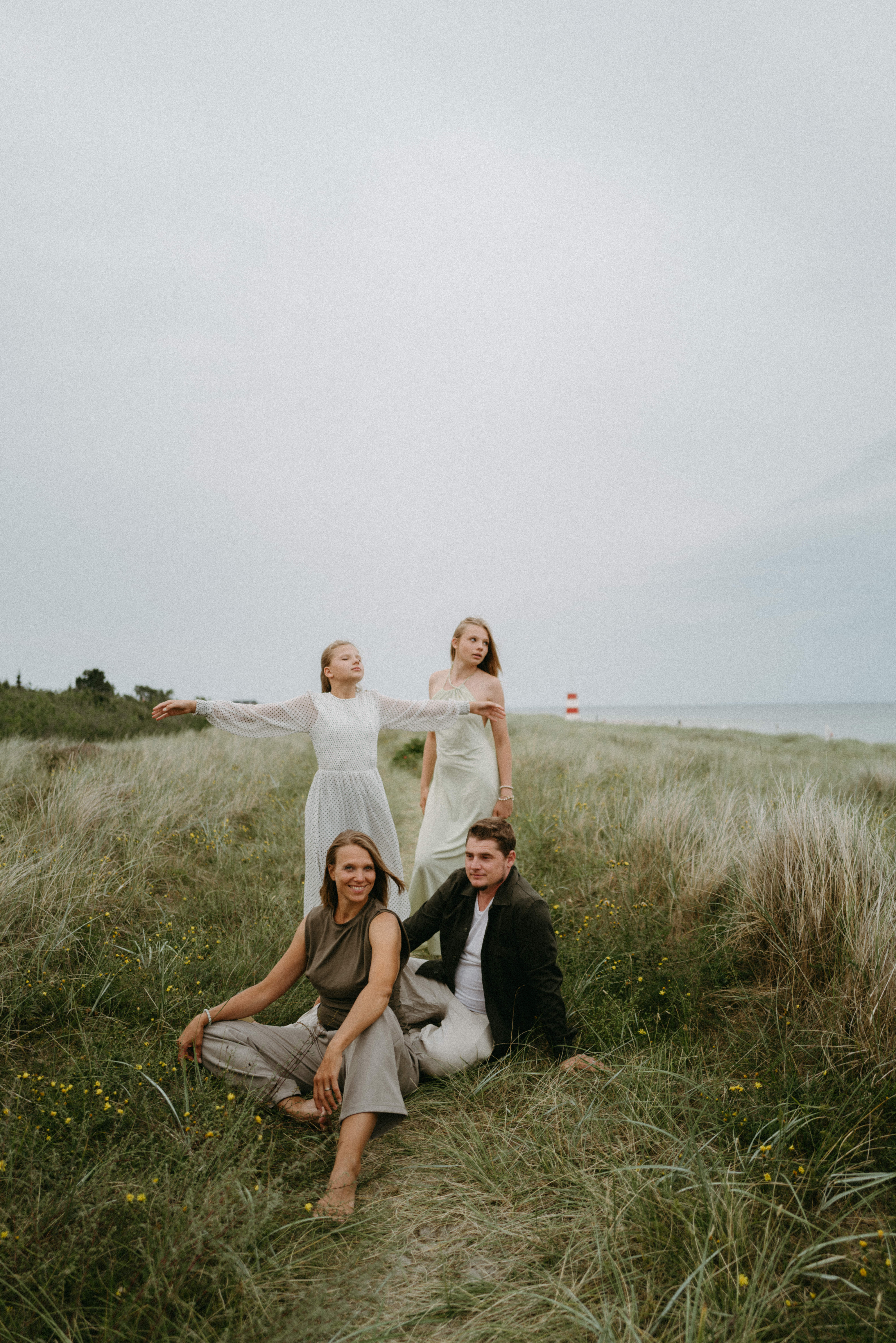 theyesday-4580452